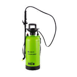 Pulverizator manual, 8 L