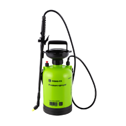 Pulverizator manual, 5 L