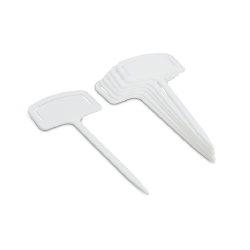 Placute plastic pentru...