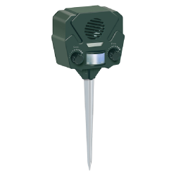 Dispozitiv cu ultrasunete...