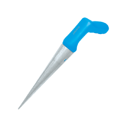 Plantator manual pentru...