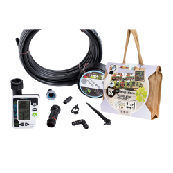 Kit irigare My Farm...