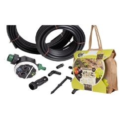 Kit irigare My Farm...