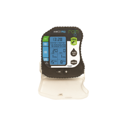 Programator Amico PRO...