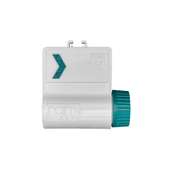 Programator Pure Vision cu...