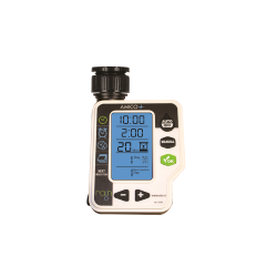 Programator Amico + pentru...