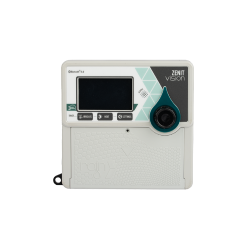 Programator Zenit Vision cu...