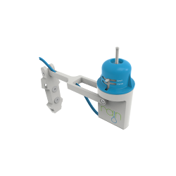 Senzor de ploaie pentru...