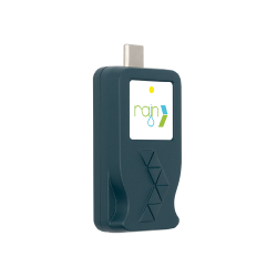 Modul WIFI Nuvola MINI