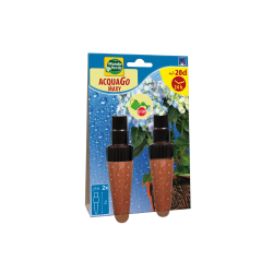 Sistem irigare ACQUA GO...