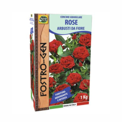 Ingrasamant pentru...