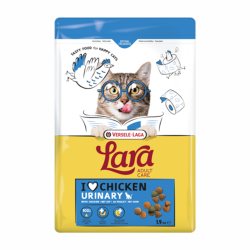 Lara Adult Care Urinary,...