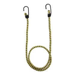 Set corzi elastice cu...