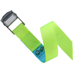 Set 6 chingi cu inchidere...