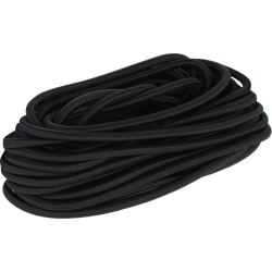 Coarda elastica, 20 m