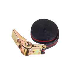 Chinga cu clichet si 2 carlige