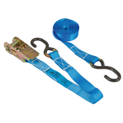 Set 2 chingi cu clichet si...