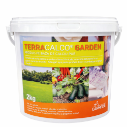 Ingrasamant fungicid...