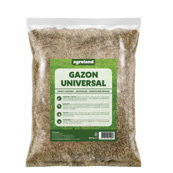 Seminte gazon universal,...