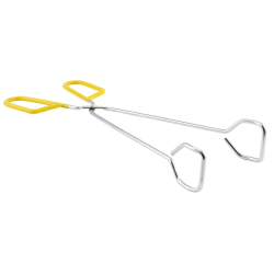 Cleste pentru carne, maner...