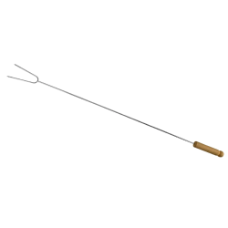 Frigaruie pentru gratar, 72 cm