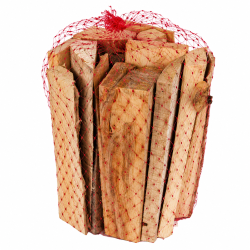 Lemn pentru gratar, 2.5 kg