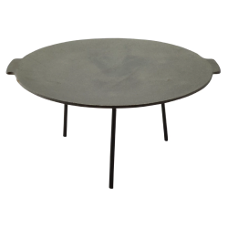Disc din fonta, 60 cm