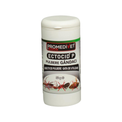 Insecticid Ectocid P...