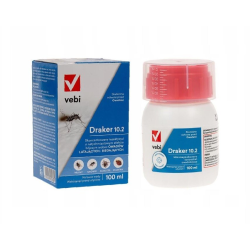 Insecticid concentrat...