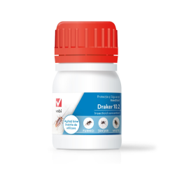 Insecticid concentrat...