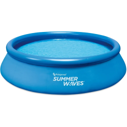 Piscina rotunda Summer...