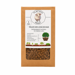 Ingrasamant organic din...