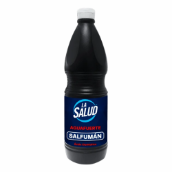 Detartrant concentrat, 1 L