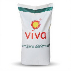 Concentrat pentru cresterea...