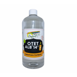 Otet alb, concentratie 14%,...