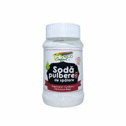 Soda pulbere pentru spalare...