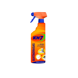 Degresant forte, 780 ml
