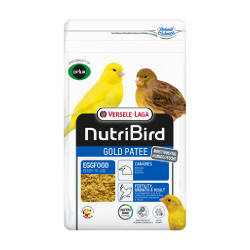 Versele-Laga NutriBird Gold...