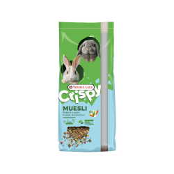Versele-Laga Crispy Muesli...