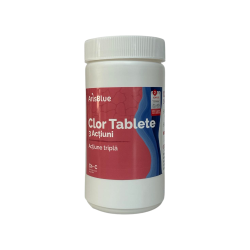 ArisBlue Clor Tablete 3...