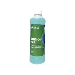 ArisBlue Junior Pool –...