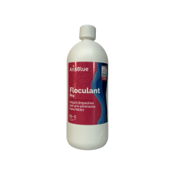 ArisBlue Floculant Pro –...