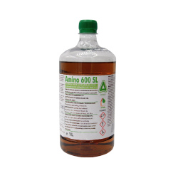 Amino Eno Chemie, 1000 ml