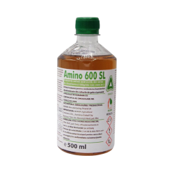 Amino Eno Chemie, 500 ml