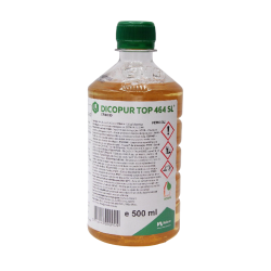 Dicopur Top Eno Chemie, 500 ml
