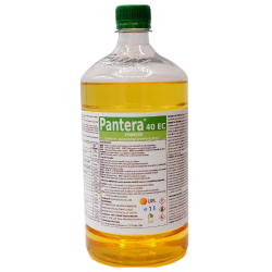 Pantera 40 Ec Eno Chemie,...