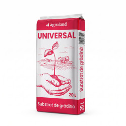Substrat universal, 20 L