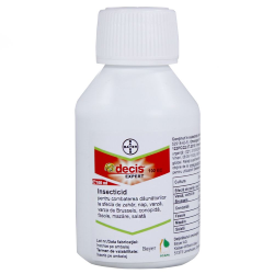Decis Expert 100 EC,...