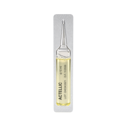 Actellic 50 EC, insecticid,...