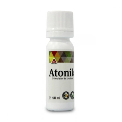 Atonik, biostimulator, 10 ml